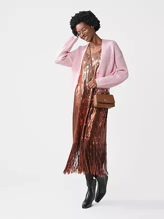 MOS MOSH | Abendkleid MMLULA | 